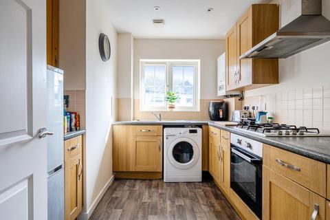 10 Basevi Close, Malmesbury, SN16 0GA