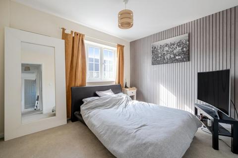 10 Basevi Close, Malmesbury, SN16 0GA