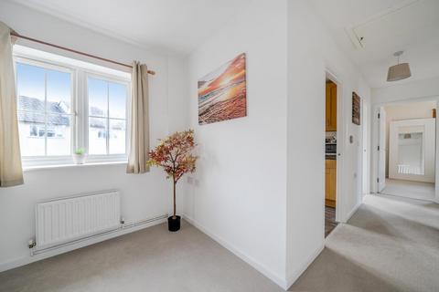 10 Basevi Close, Malmesbury, SN16 0GA