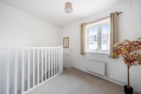 10 Basevi Close, Malmesbury, SN16 0GA