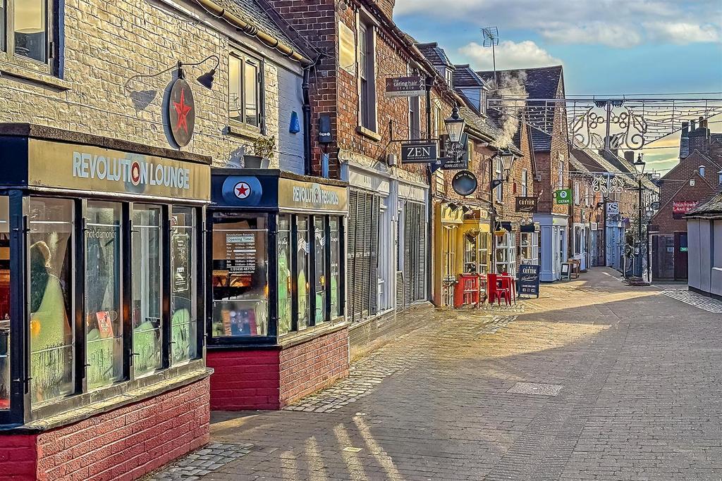 Aston Site-41.jpg