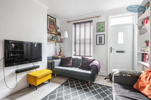 56 Whitehouse Road, Sheffield, S6 2WB