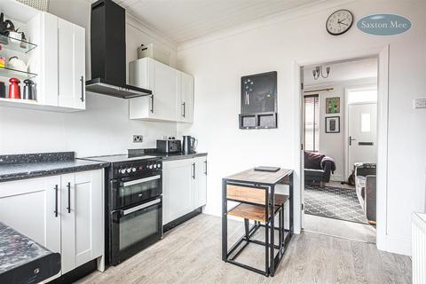 56 Whitehouse Road, Sheffield, S6 2WB