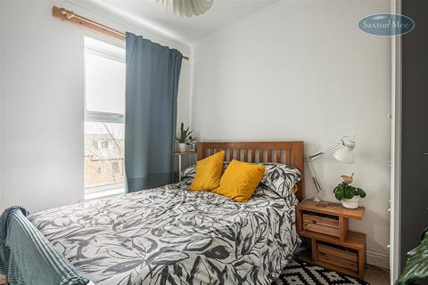 56 Whitehouse Road, Sheffield, S6 2WB