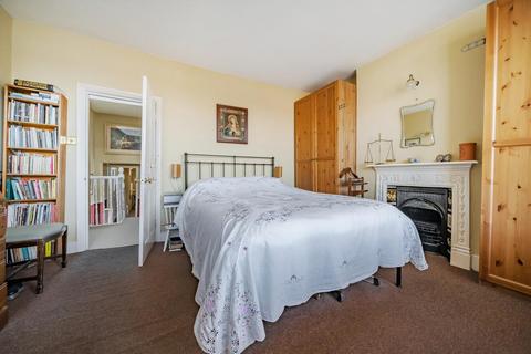 12 Codrington Hill, London, SE23 1LW