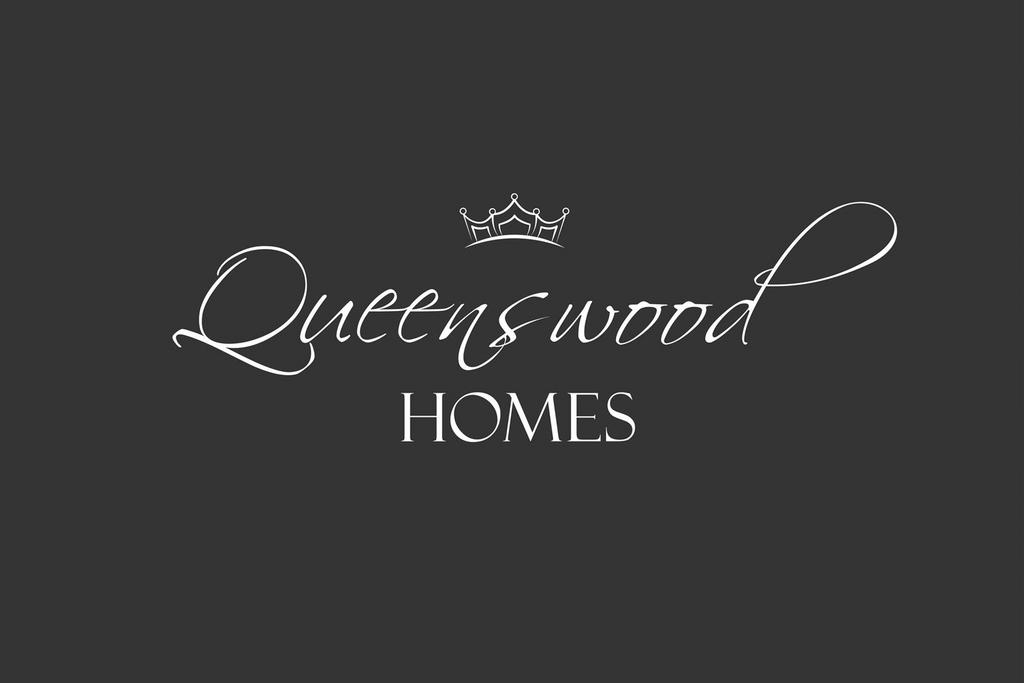 Quennswood homes (002).jpg
