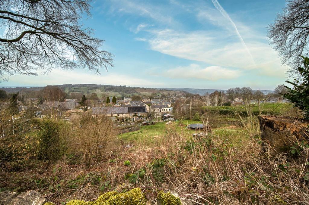 DSC 6743 hdr.jpg