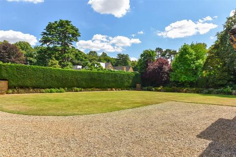 4 bedroom country house for sale, High Street, Pitsford, Northampton
