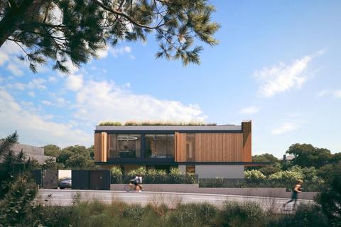 5 bedroom villa, The Skylight Villa