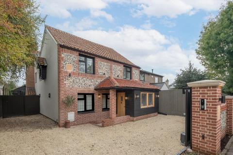 undefined, Harston CB22