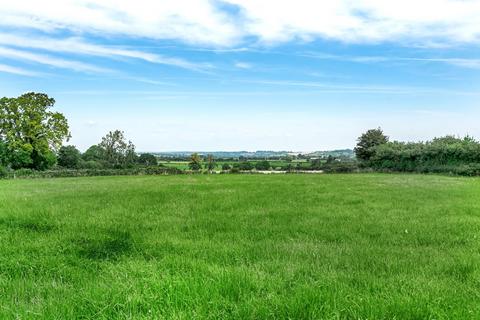 4 bedroom farm house for sale, Nunney, Frome, BA11