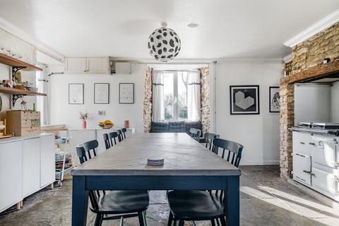 4 bedroom farm house for sale, Nunney, Frome, BA11
