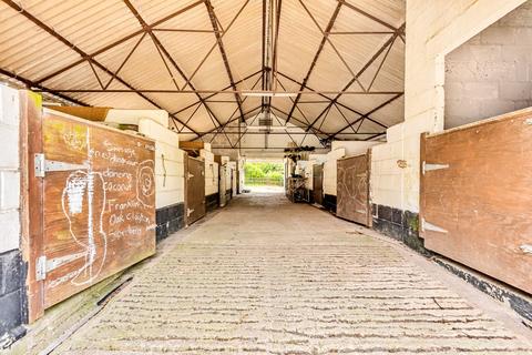 4 bedroom farm house for sale, Nunney, Frome, BA11
