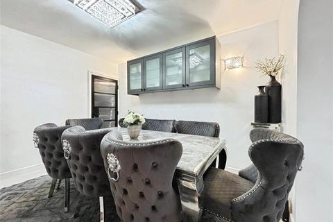 4 bedroom semi-detached house for sale, Drayton Road, Reading, Berkshire