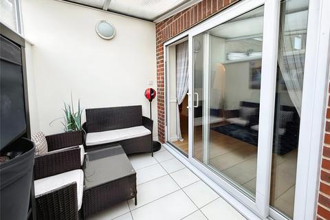 4 bedroom semi-detached house for sale, Drayton Road, Reading, Berkshire