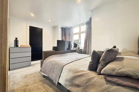 6 Drayton Road, Reading, RG30 2PH