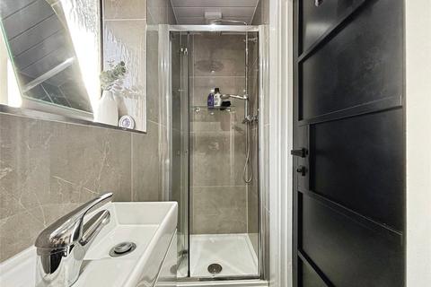 6 Drayton Road, Reading, RG30 2PH