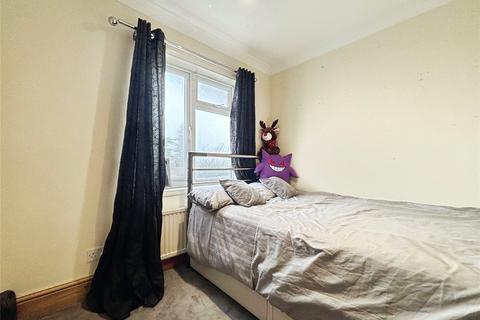 6 Drayton Road, Reading, RG30 2PH
