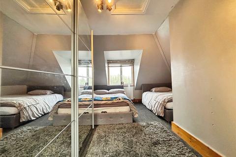6 Drayton Road, Reading, RG30 2PH
