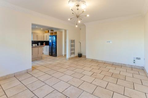 undefined, High Street, Nelson, CF46