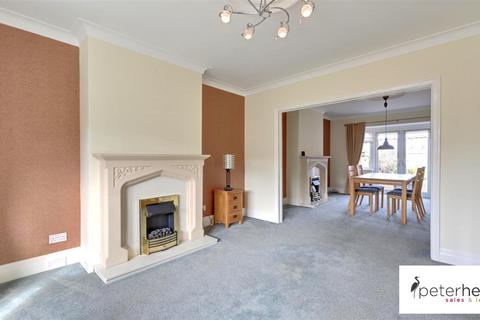 3 bedroom bungalow for sale, Crosslea Avenue, Tunstall, Sunderland