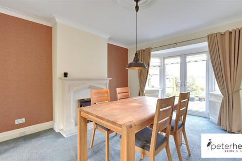 3 bedroom bungalow for sale, Crosslea Avenue, Tunstall, Sunderland