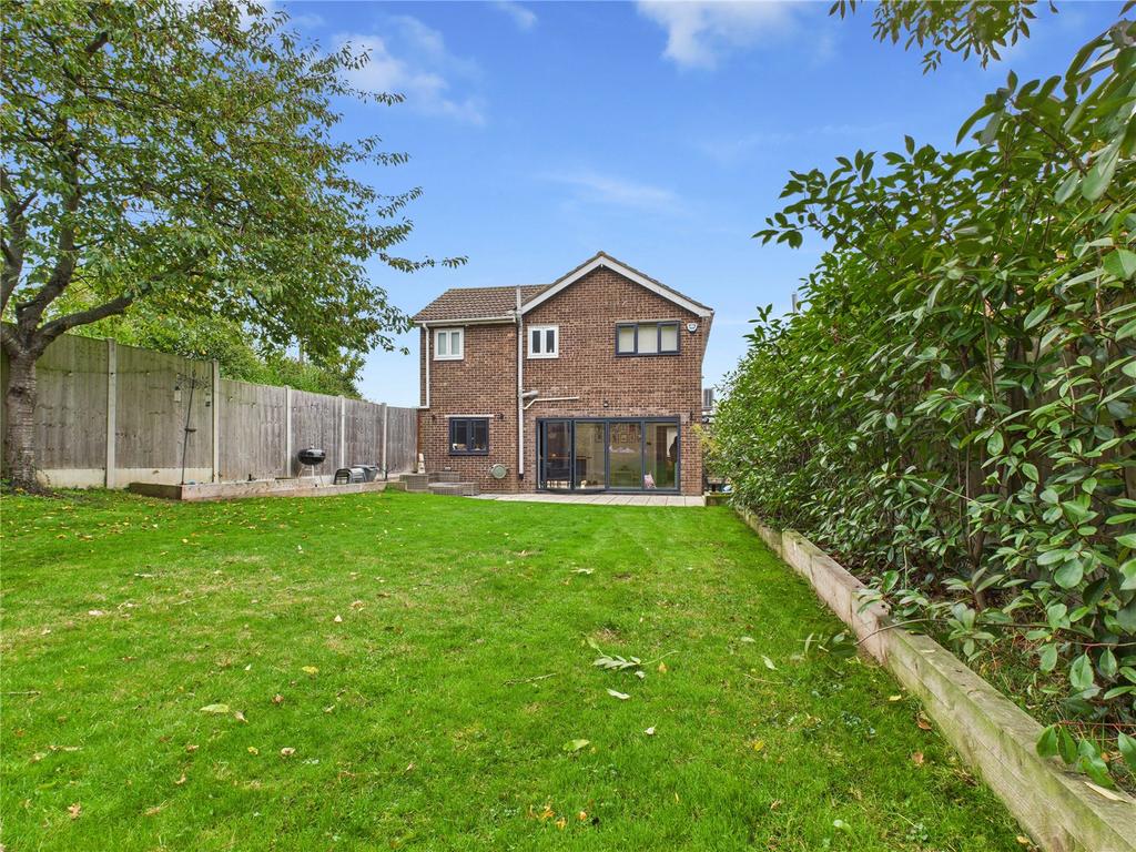 Picture No. 21