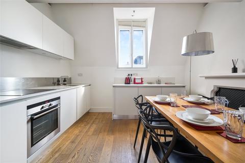 2 bedroom duplex for sale, St. Pancras Chambers, Euston Road, NW1