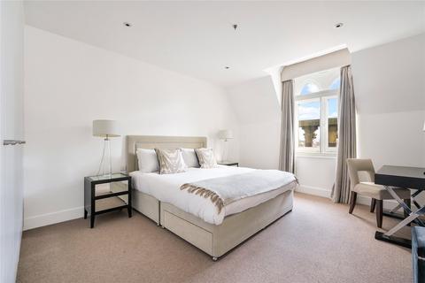 2 bedroom duplex for sale, St. Pancras Chambers, Euston Road, NW1