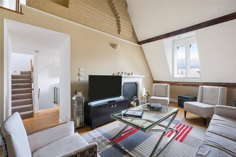 undefined, St. Pancras Chambers, Euston Road, NW1