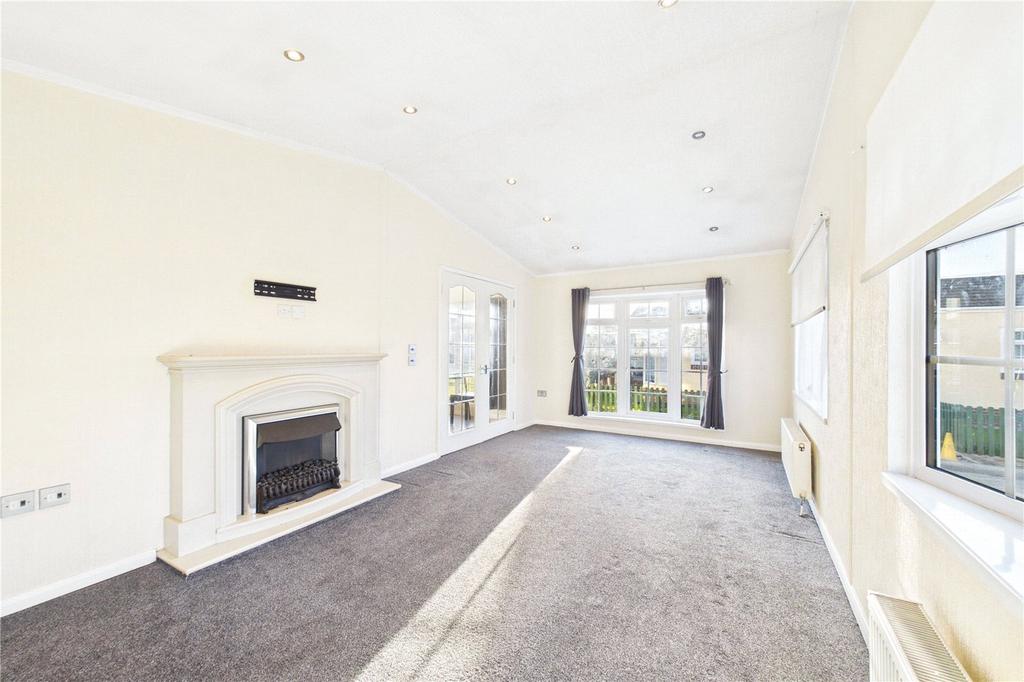 Living  Room