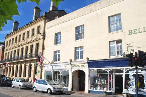 2 bedroom apartment for sale, Belle Vue Terrace, Malvern