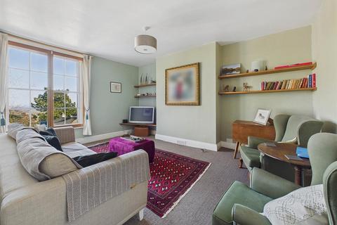 2 bedroom apartment for sale, Belle Vue Terrace, Malvern