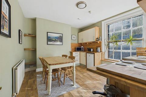2 bedroom apartment for sale, Belle Vue Terrace, Malvern