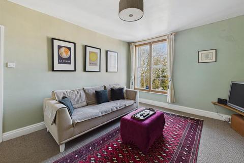 2 bedroom apartment for sale, Belle Vue Terrace, Malvern