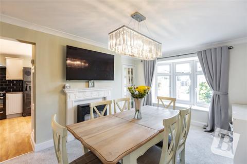 undefined, Dowland Walk, Basildon, Essex, SS15