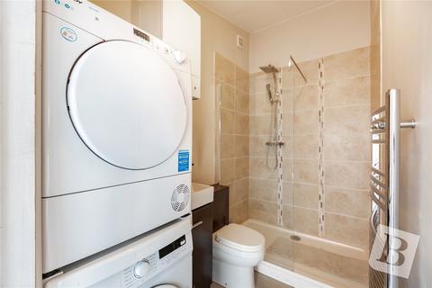 undefined, Dowland Walk, Basildon, Essex, SS15