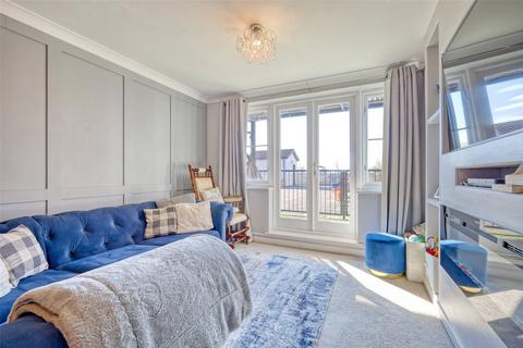 undefined, Roche Close, Rochford, Essex, SS4