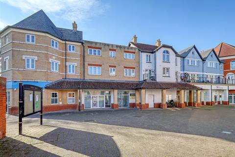 undefined, Roche Close, Rochford, Essex, SS4