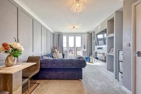 undefined, Roche Close, Rochford, Essex, SS4