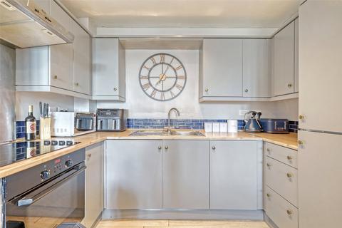 undefined, Roche Close, Rochford, Essex, SS4