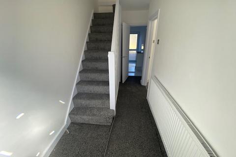 45 Foden Road, Great Barr, Birmingham, B42 2EL
