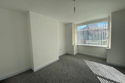 45 Foden Road, Great Barr, Birmingham, B42 2EL