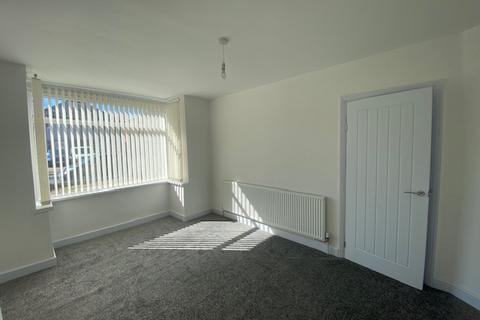 45 Foden Road, Great Barr, Birmingham, B42 2EL