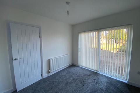 45 Foden Road, Great Barr, Birmingham, B42 2EL