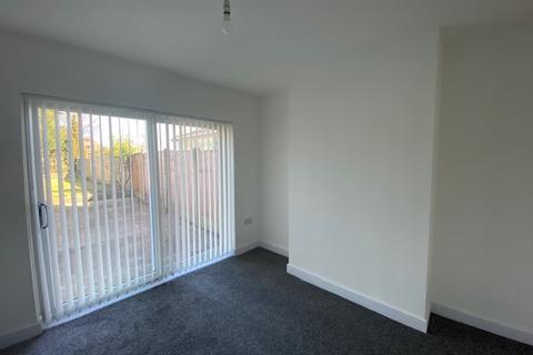 45 Foden Road, Great Barr, Birmingham, B42 2EL