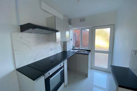 45 Foden Road, Great Barr, Birmingham, B42 2EL