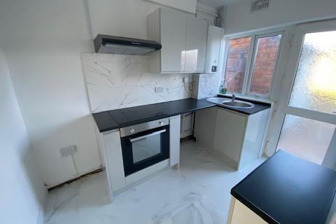 45 Foden Road, Great Barr, Birmingham, B42 2EL