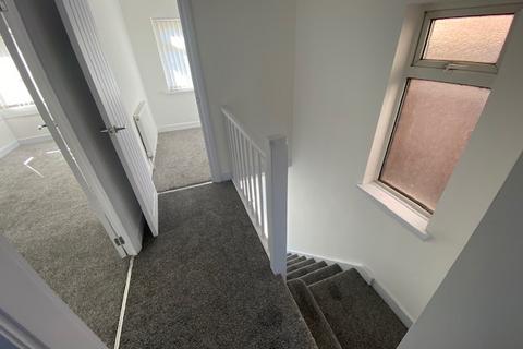45 Foden Road, Great Barr, Birmingham, B42 2EL