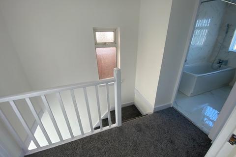 45 Foden Road, Great Barr, Birmingham, B42 2EL